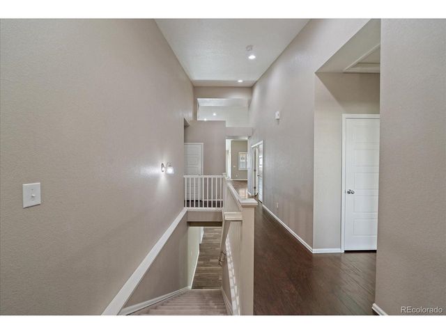 570 Sage Grouse Cir, Castle Rock, CO 80109