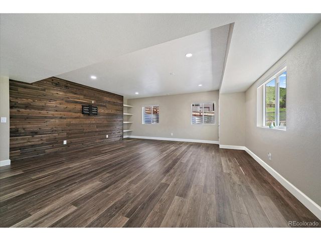 570 Sage Grouse Cir, Castle Rock, CO 80109