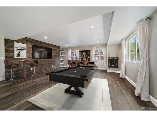 570 Sage Grouse Cir, Castle Rock, CO 80109