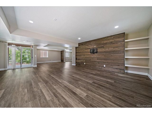 570 Sage Grouse Cir, Castle Rock, CO 80109