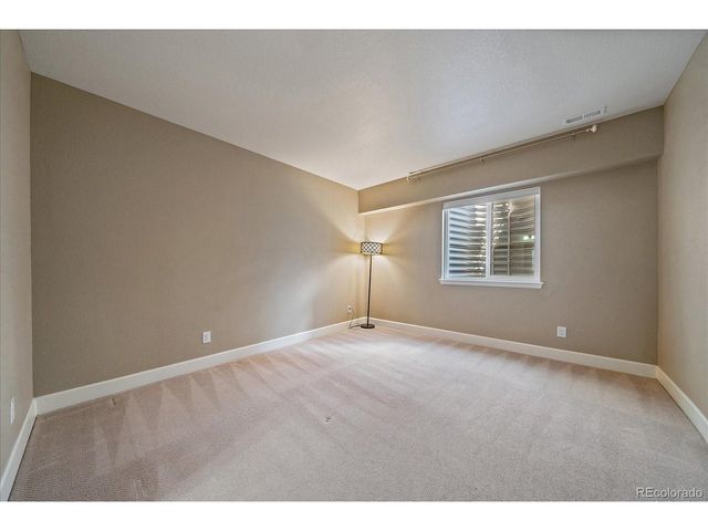 570 Sage Grouse Cir, Castle Rock, CO 80109