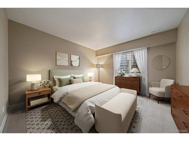 570 Sage Grouse Cir, Castle Rock, CO 80109