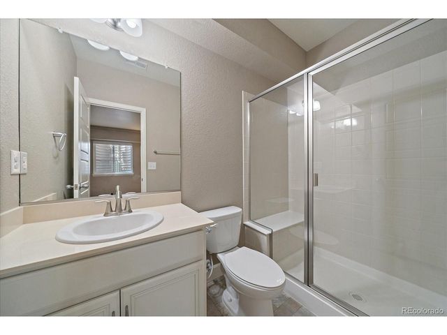 570 Sage Grouse Cir, Castle Rock, CO 80109