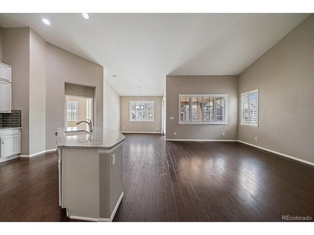 570 Sage Grouse Cir, Castle Rock, CO 80109