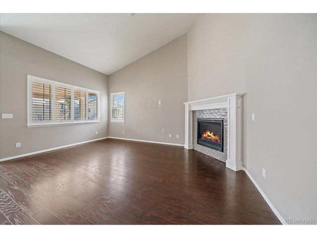 570 Sage Grouse Cir, Castle Rock, CO 80109