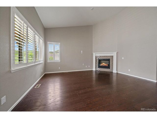 570 Sage Grouse Cir, Castle Rock, CO 80109