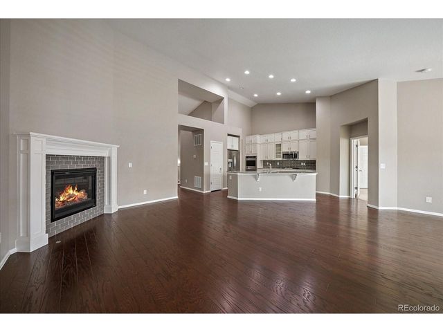 570 Sage Grouse Cir, Castle Rock, CO 80109