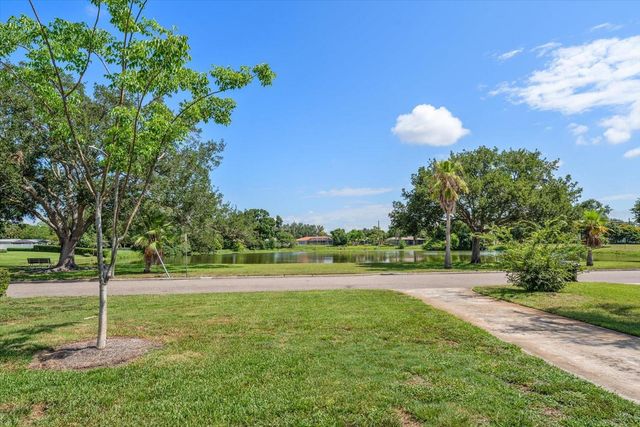 4390 20TH AVENUE N, St Petersburg, FL 33713