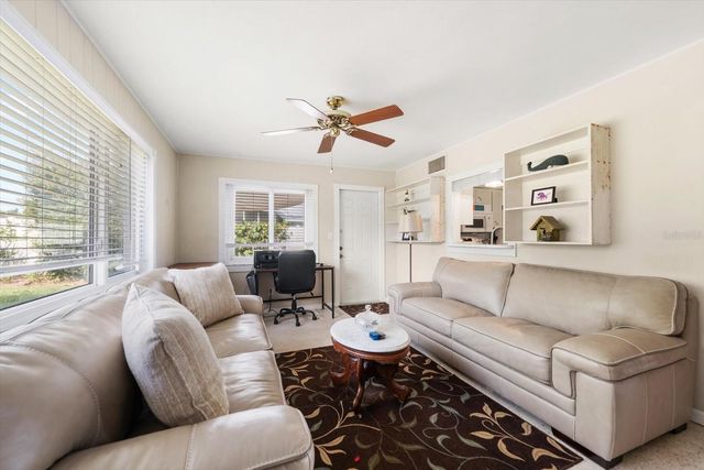 4390 20TH AVENUE N, St Petersburg, FL 33713