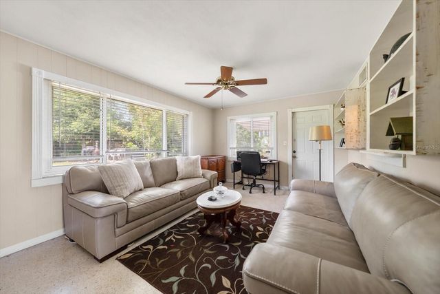 4390 20TH AVENUE N, St Petersburg, FL 33713