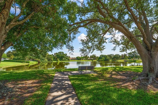 4390 20TH AVENUE N, St Petersburg, FL 33713