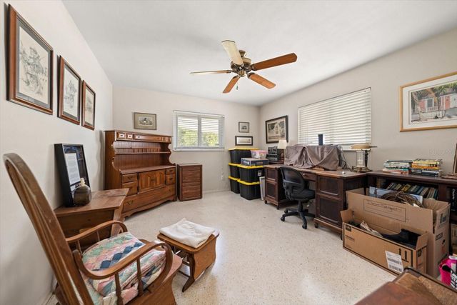 4390 20TH AVENUE N, St Petersburg, FL 33713