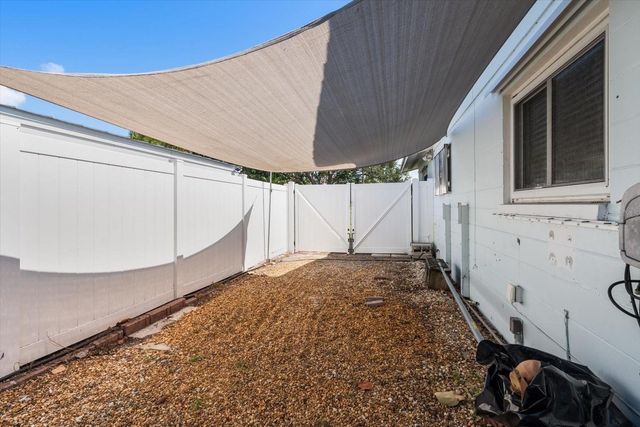 4390 20TH AVENUE N, St Petersburg, FL 33713