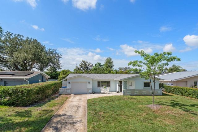 4390 20TH AVENUE N, St Petersburg, FL 33713