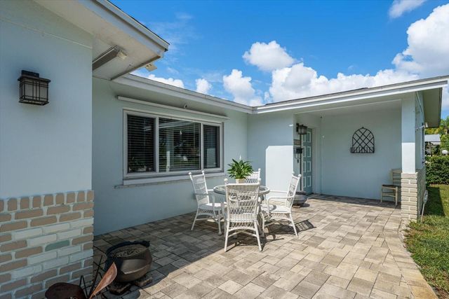 4390 20TH AVENUE N, St Petersburg, FL 33713