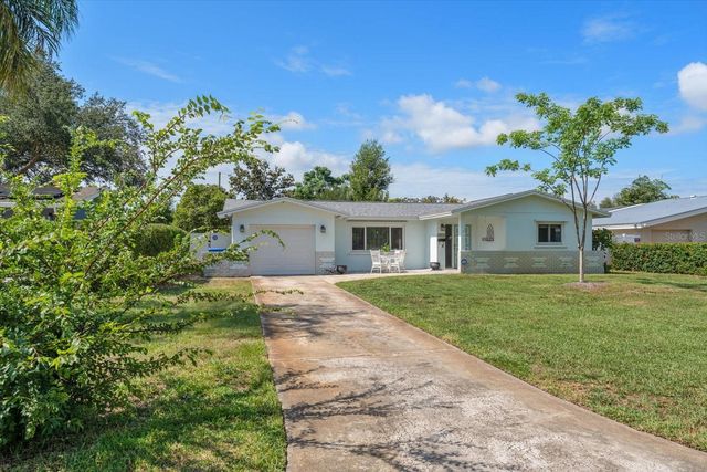 4390 20TH AVENUE N, St Petersburg, FL 33713