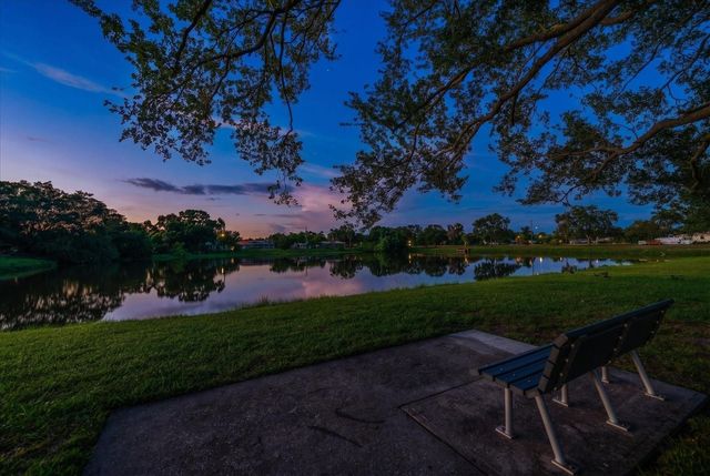 4390 20TH AVENUE N, St Petersburg, FL 33713