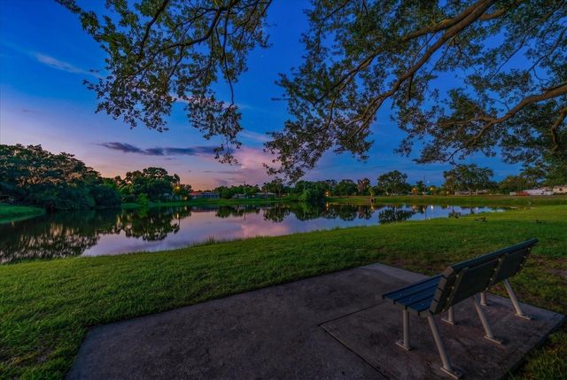 4390 20TH AVENUE N, St Petersburg, FL 33713