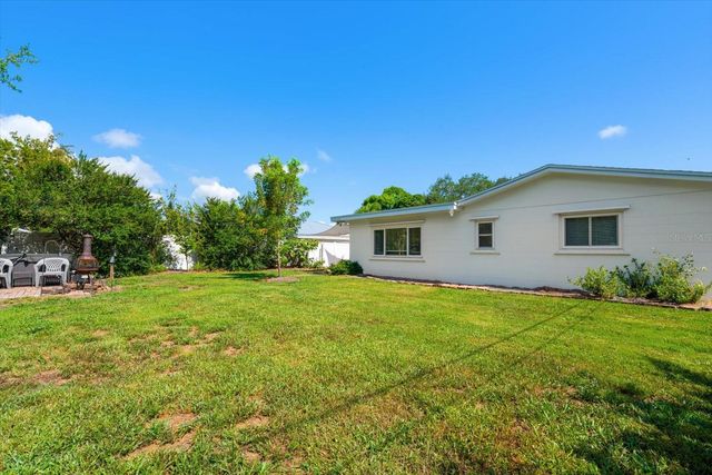 4390 20TH AVENUE N, St Petersburg, FL 33713