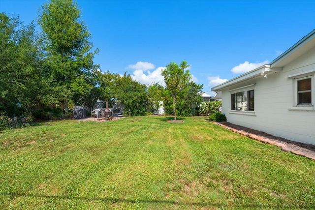 4390 20TH AVENUE N, St Petersburg, FL 33713