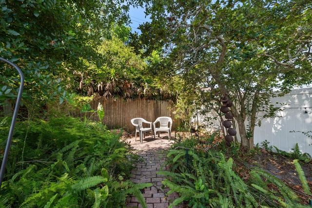 4390 20TH AVENUE N, St Petersburg, FL 33713