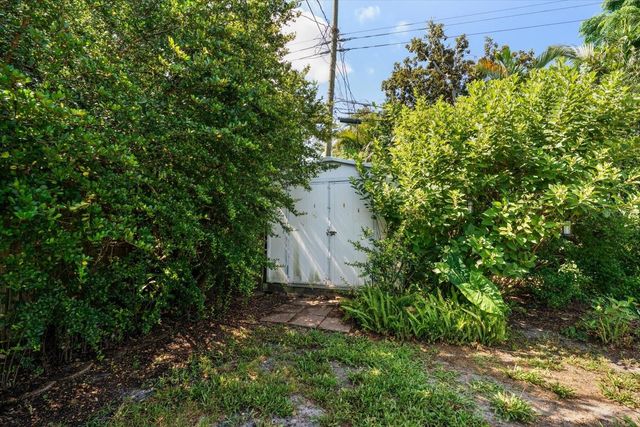 4390 20TH AVENUE N, St Petersburg, FL 33713