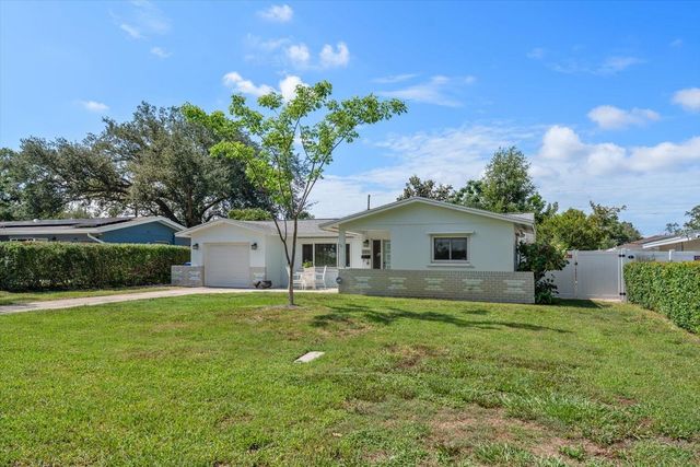 4390 20TH AVENUE N, St Petersburg, FL 33713