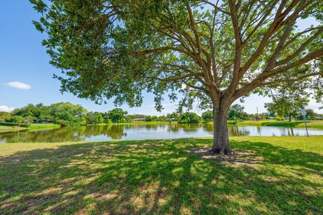 4390 20TH AVENUE N, St Petersburg, FL 33713