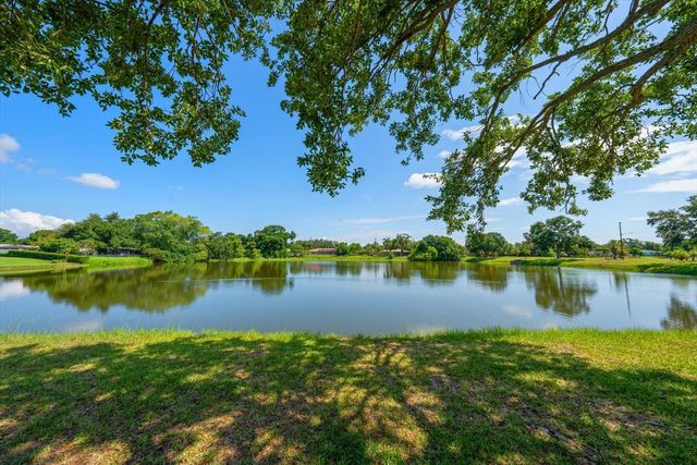 4390 20TH AVENUE N, St Petersburg, FL 33713