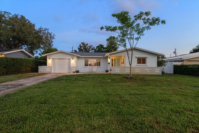 4390 20TH AVENUE N, St Petersburg, FL 33713