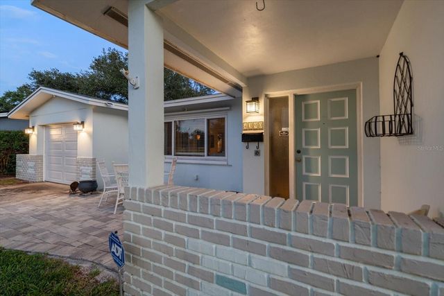 4390 20TH AVENUE N, St Petersburg, FL 33713