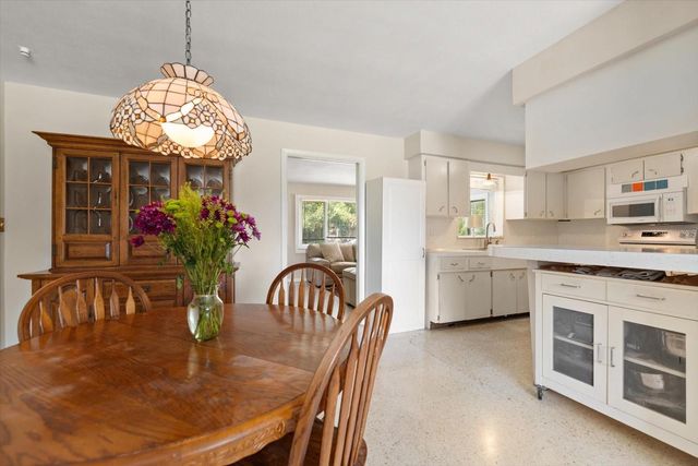 4390 20TH AVENUE N, St Petersburg, FL 33713