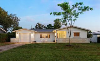 4390 20TH AVENUE N, St Petersburg, FL 33713