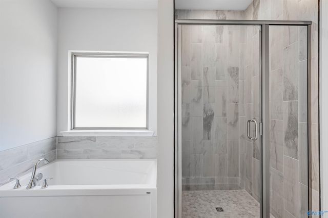 108 Willet Circle, Madison, AL 35756