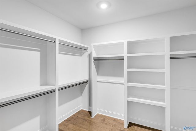 108 Willet Circle, Madison, AL 35756