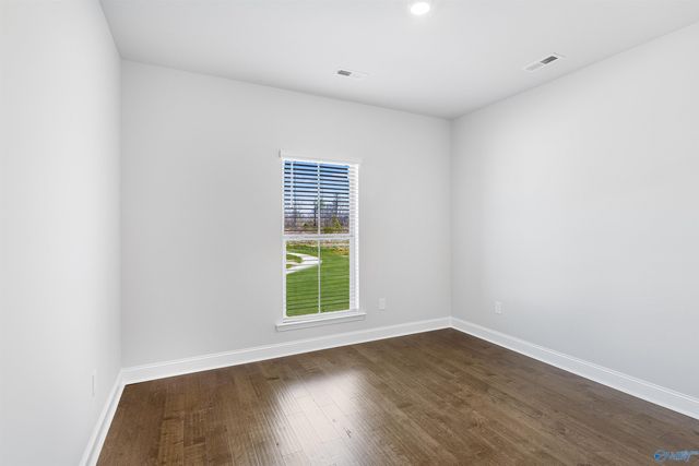 108 Willet Circle, Madison, AL 35756