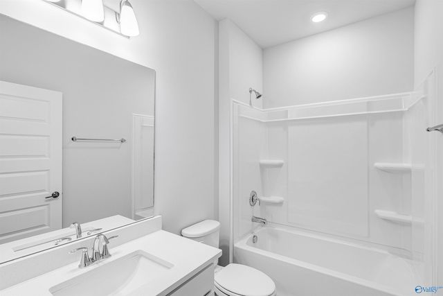 108 Willet Circle, Madison, AL 35756