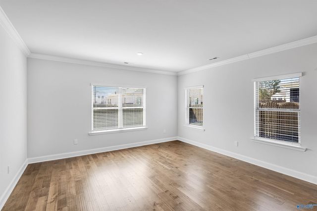 108 Willet Circle, Madison, AL 35756