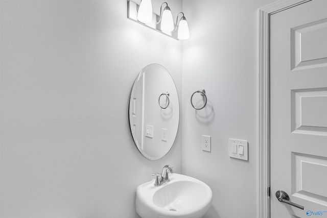 108 Willet Circle, Madison, AL 35756