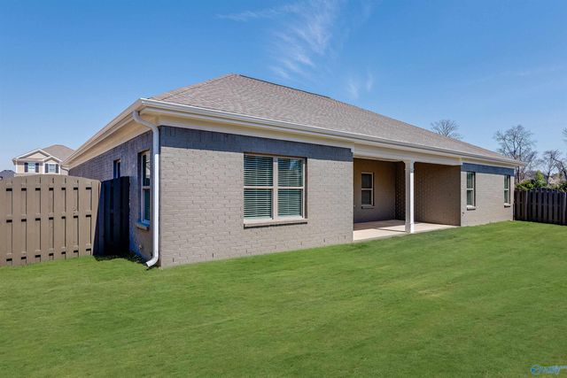 108 Willet Circle, Madison, AL 35756