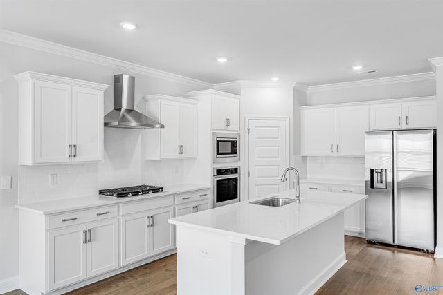 108 Willet Circle, Madison, AL 35756