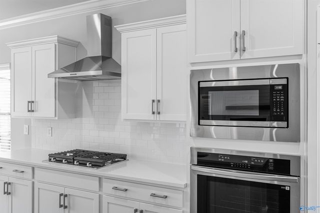 108 Willet Circle, Madison, AL 35756