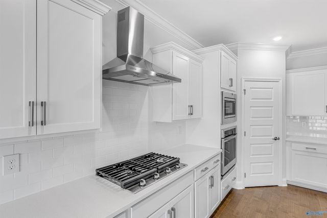 108 Willet Circle, Madison, AL 35756