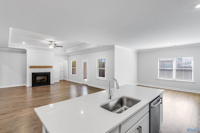 108 Willet Circle, Madison, AL 35756