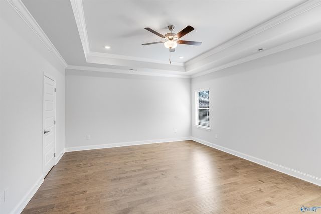 108 Willet Circle, Madison, AL 35756