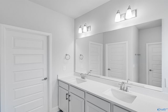 108 Willet Circle, Madison, AL 35756