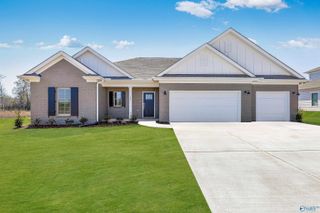 108 Willet Circle, Madison, AL 35756