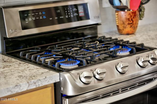 6839 W El Cortez Place, Peoria, AZ 85382