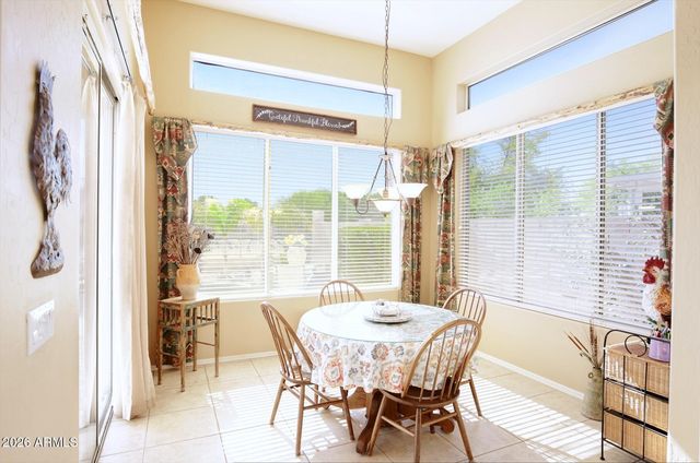 6839 W El Cortez Place, Peoria, AZ 85382