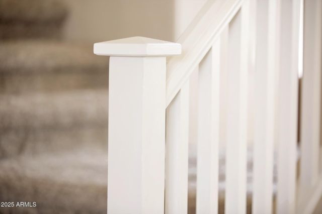 6839 W El Cortez Place, Peoria, AZ 85382